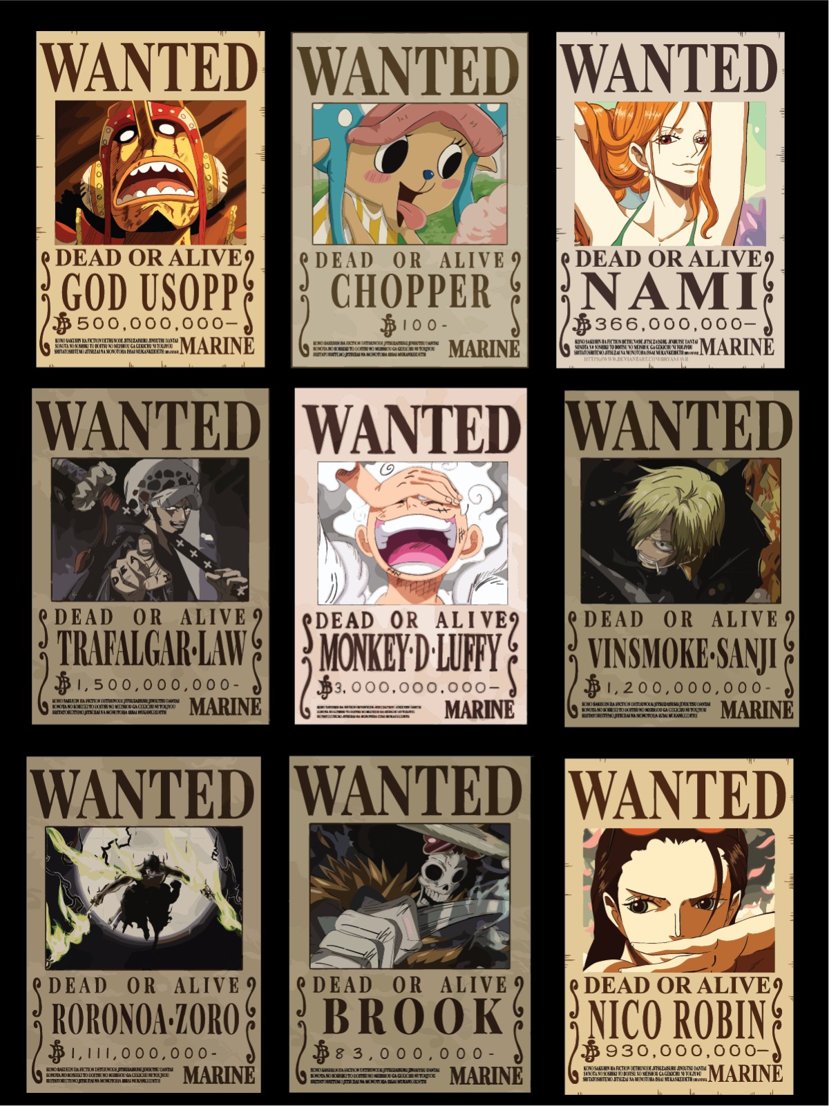 custom-showcase-1-new custom-showcase-1-new