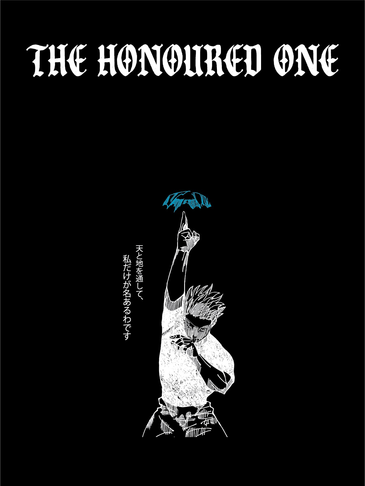 custom-showcase-2-new custom-showcase-2-new