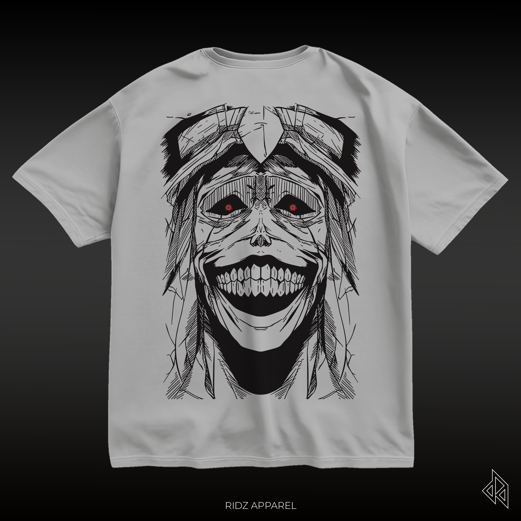 SOLO LEVELING / Statue V3