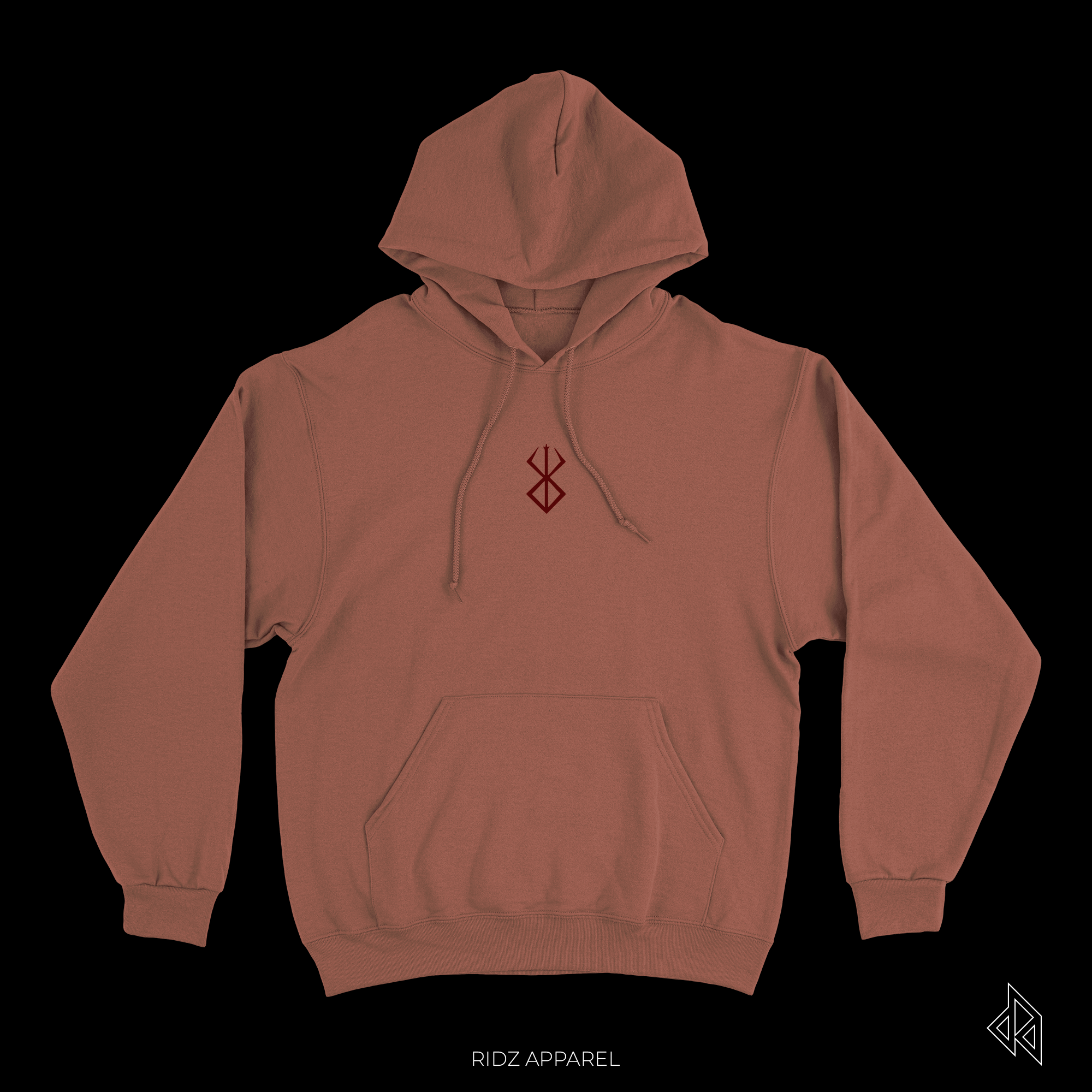 Berserk / Guts Armour