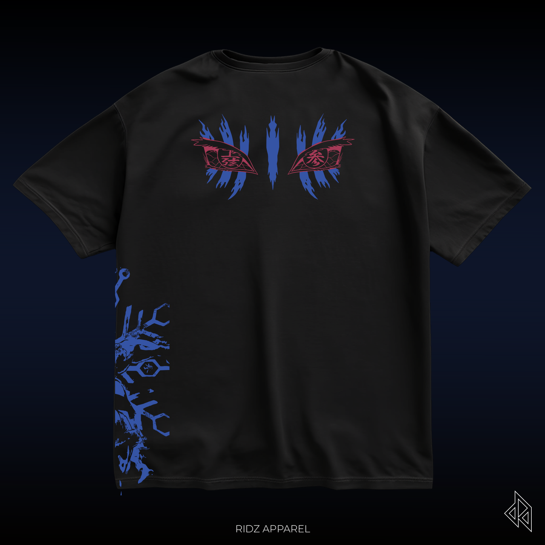 DEMON SLAYER / Upper Moon 3