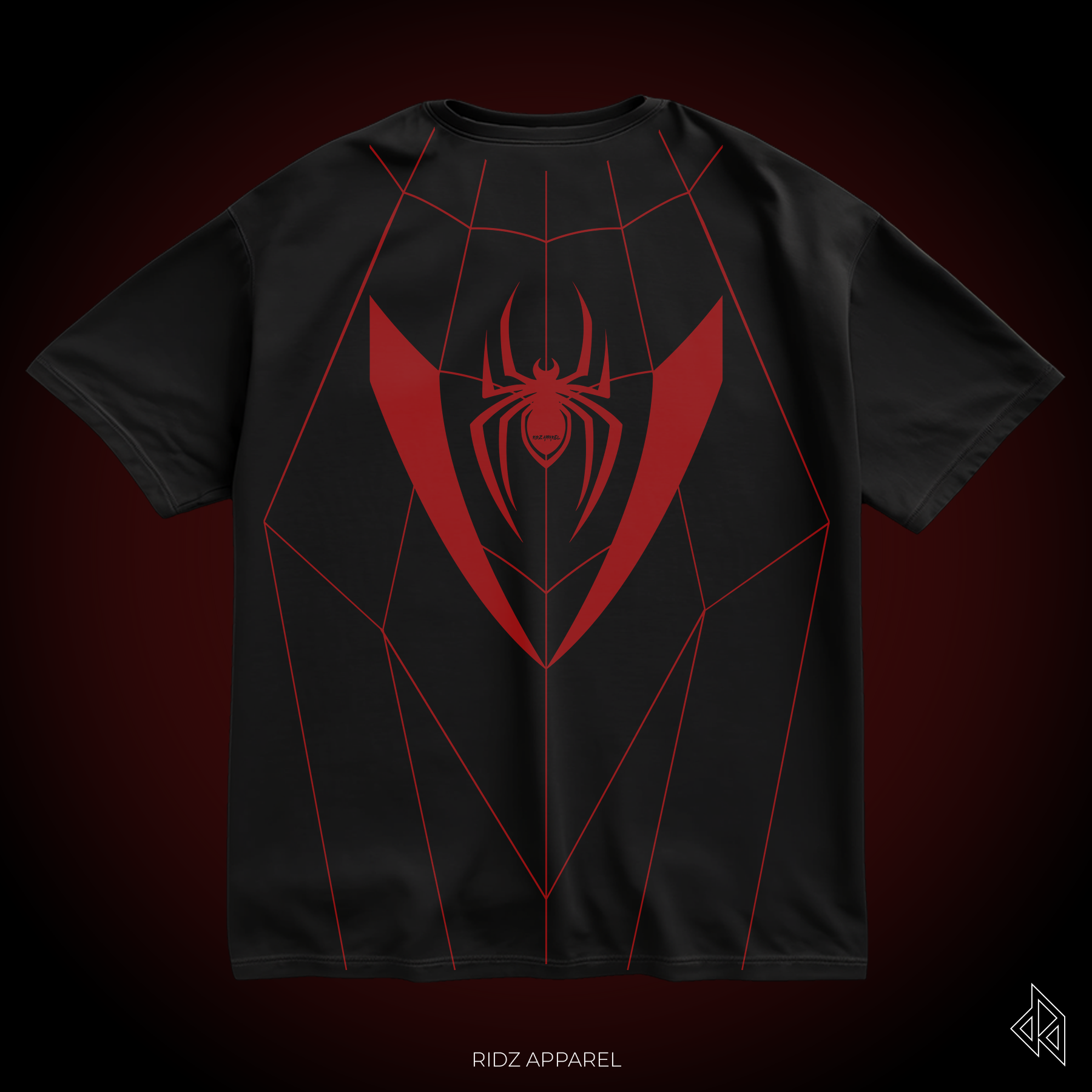 SPIDERMAN / Armour Shirt